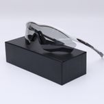 عینک از برند OAKLEY کد 181455