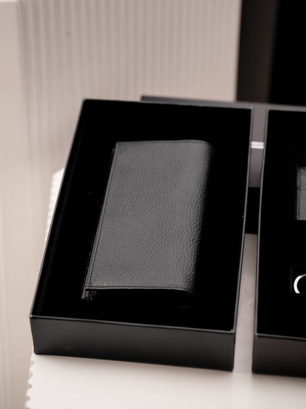 پک یلدا 2 ( کیف پول - جا کارتی - جاکلیدی) a192