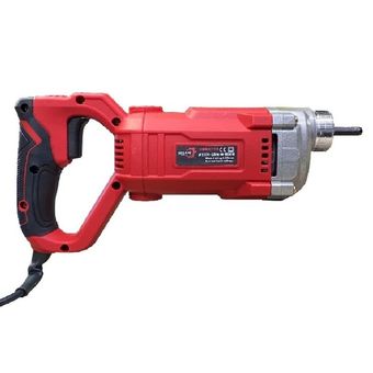 موتور ویبراتور دریلی هیساکی 1800 وات پوسته پلاستیکی