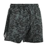 شلوارک ورزشی مردانه مدل GS-M-Mub-275387