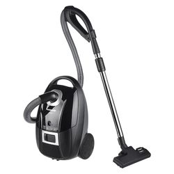 جاروبرقی پاناسونیک مدل MC-CG715