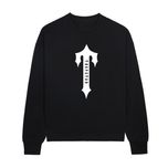 دورس ترپ استار 2