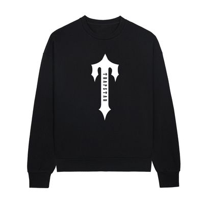 دورس ترپ استار 2