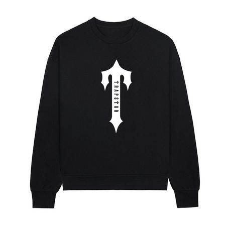 دورس ترپ استار 2