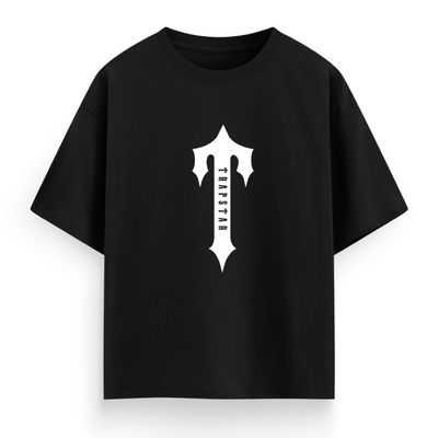 تیشرت ترپ استار 4