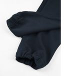 شلوار مردانه مدل SB-SS-5021