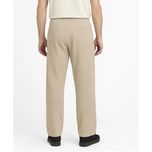 شلوار اسلش راحتی مردانه مدل MDSS-NI8034