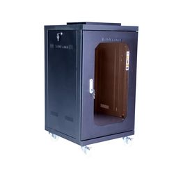 رک ایستاده 22 یونیت عمق 60 کبیرصنعت