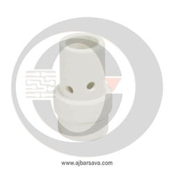 گاز پخش کن MB36 تورچ co2