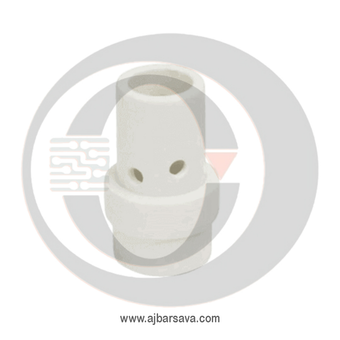 گاز پخش کن MB36 تورچ co2