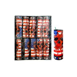 اسکلت آمریکایی 10 عددی اورجینال