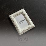 مینی تابلو 003