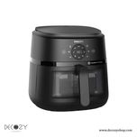 سرخکن هواپز فیلیپس NA230