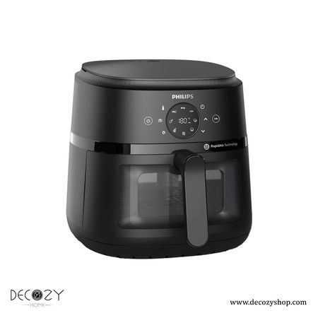 سرخکن هواپز فیلیپس NA230