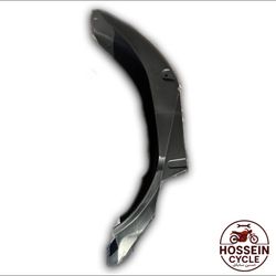 گلگیر عقب فابریک کی ال دی KLD