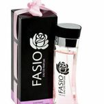 عطر ادکلن امپر فاسیو اورجینال 100میل Emper Fasio