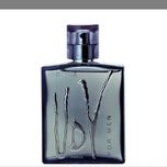 عطر ادکلن اولریک د وارنز یو دی وی مردانه اورجینال 100 میل Ulric de Varens UdV for men