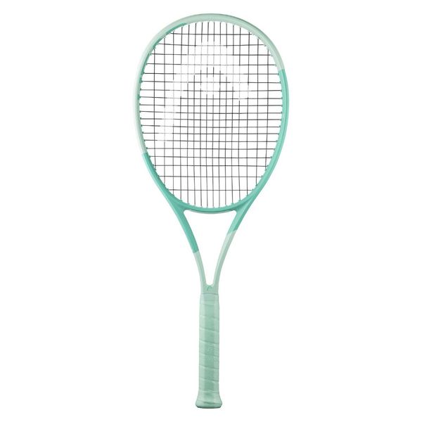 راکت تنیس هد Head tennis racket Boom mpl
