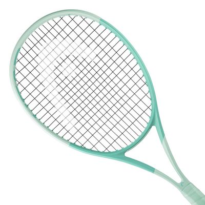 راکت تنیس هد Head tennis racket Boom mpl