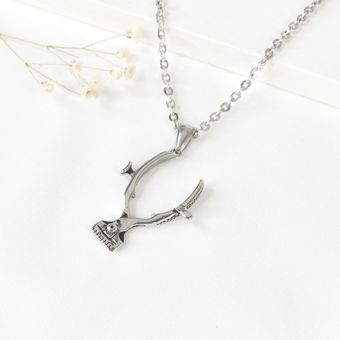 پلاک استیل طرح کلاسیک کد 2306