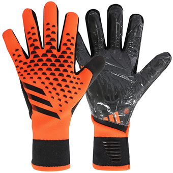 دستکش دروازه بانی آدیداس پردیتور پرو Adidas Predator GL Pro HN3349