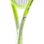 راکت تنیس هد Head Extreme MP