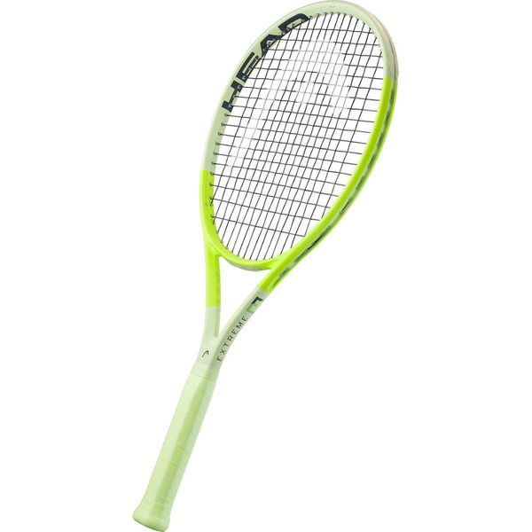 راکت تنیس هد Head Extreme MP