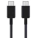 کابل دو سر Type-C سامسونگ اصلی