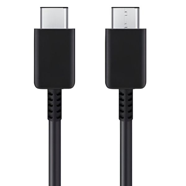 کابل دو سر Type-C سامسونگ اصلی