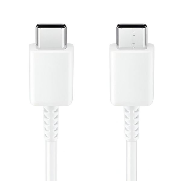 کابل دو سر Type-C سامسونگ اصلی