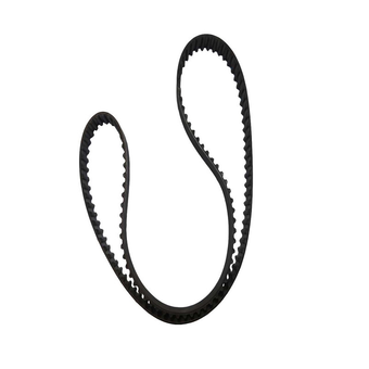 تسمه تایم پراید 107 دندانه رایک التون