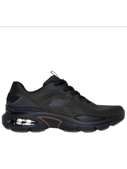 کفش پیاده روی مردانه اسکچرز اورجینال SKECHERS Skech-Air Ventura 232655-OLBK