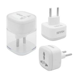 تبدیل 3 به 2 برق سون