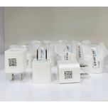 شارژر آیفون 1 آمپر LITEON - اورجینال و شرکتی