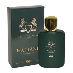 عطر ادکلن هالتان حجم 100 میلی لیتر Haltane