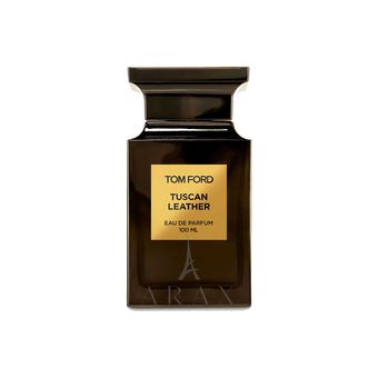 عطر ادکلن تامفورد توسکان لدر | Tom Ford Tuscan Leather