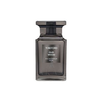 عطر ادکلن تامفورد عود وود | Tom Ford Oud Wood