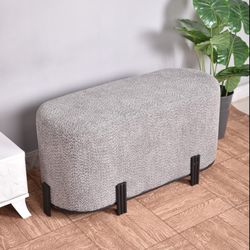 پاف ویکی دو نفره پارچه تدی