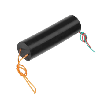 ماژول جرقه زن مدل 1000kv
