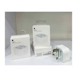 شارژر سه پین آیفون 20W – اورجینال و شرکتی