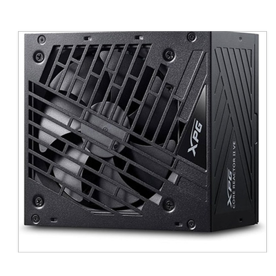 Power Supply ADATA XPG CORE REACTOR II VE 750W