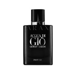 عطر ادکلن جورجیو آرمانی آکوا پروفومو | Giorgio Armani Acqua di Gio Profumo