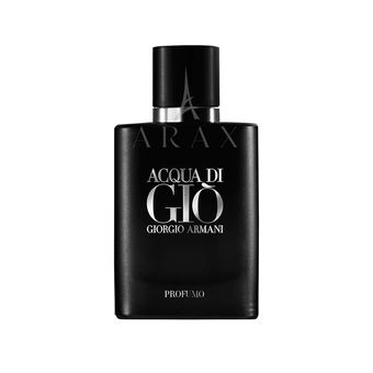 عطر ادکلن جورجیو آرمانی آکوا پروفومو | Giorgio Armani Acqua di Gio Profumo