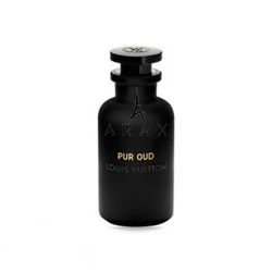 عطر ادکلن لویی ویتون پور عود | Louis Vuitton Pur Oud