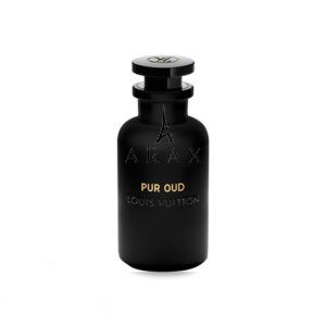 عطر ادکلن لویی ویتون پور عود | Louis Vuitton Pur Oud