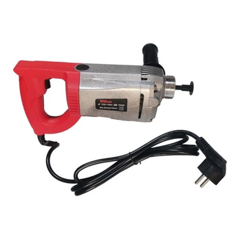 ویبراتور دریلی ویلسون 2 متری