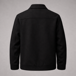 اورشرت فوتر Snazzy