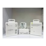 آداپتور  35W آیفون 16 Pro Max اورجینال