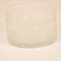 دسر خوری کد NI90