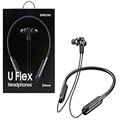 هدفون گردنی سامسونگ مدل U FIex غیر اصل